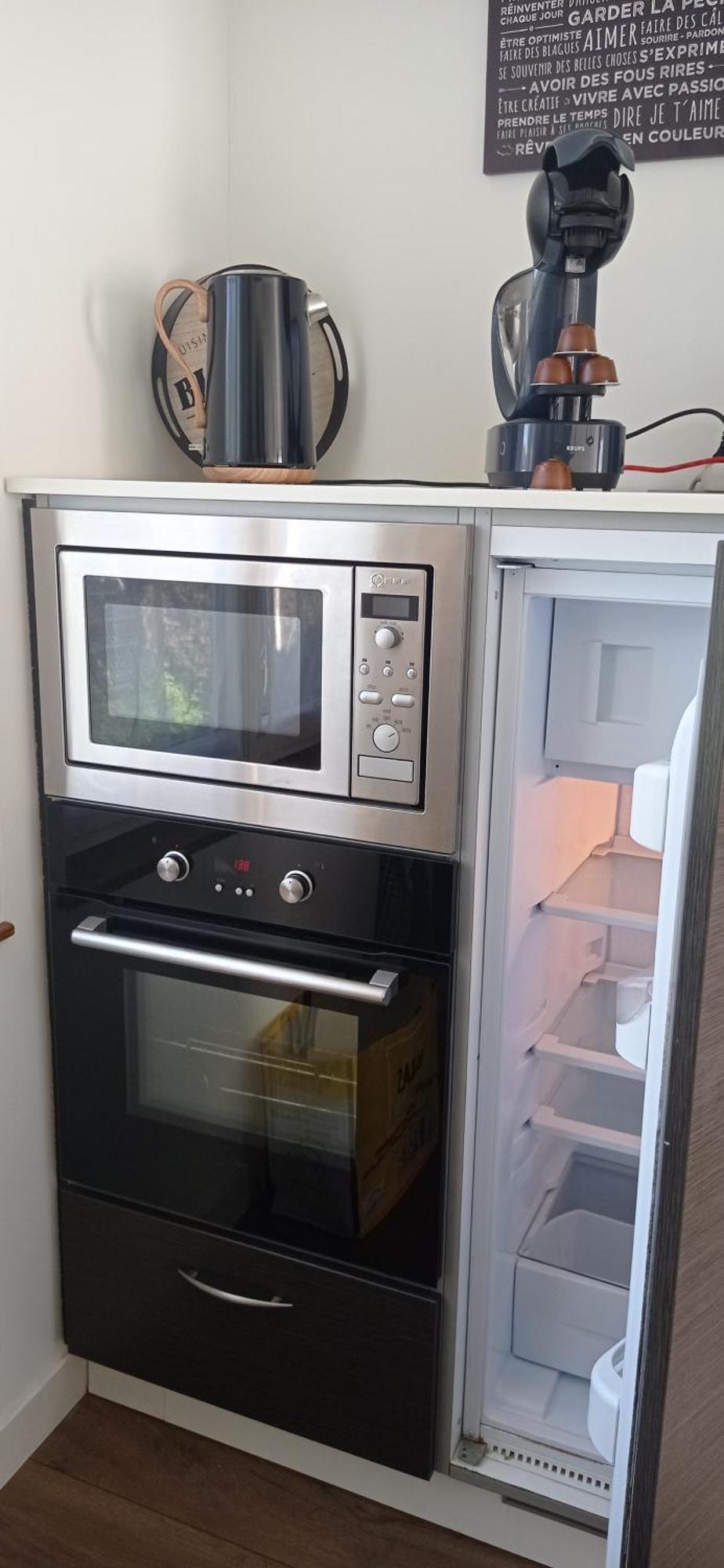 Ma Maison De Vacances En Bretagne Meillac Pokój zdjęcie