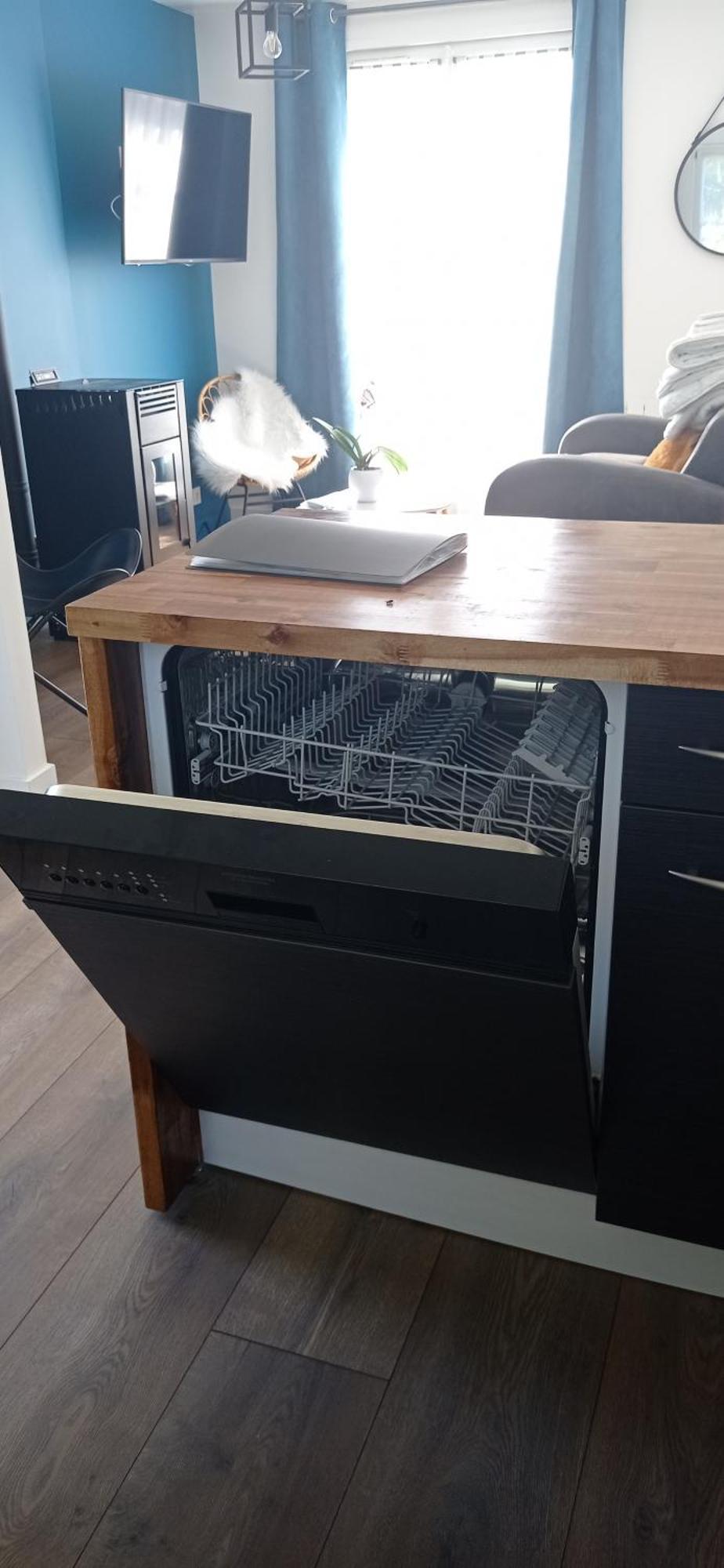 Ma Maison De Vacances En Bretagne Meillac Pokój zdjęcie